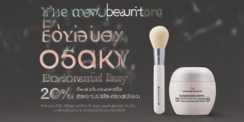 rare beauty coupon