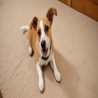 funny dog pictures