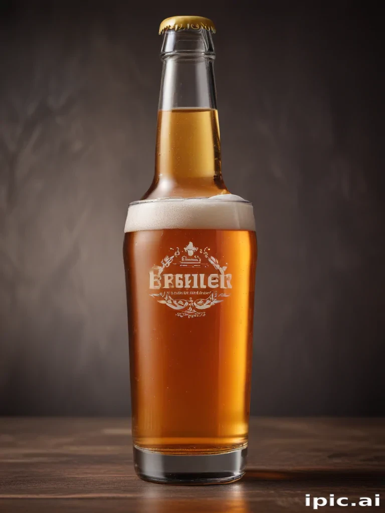 beer png