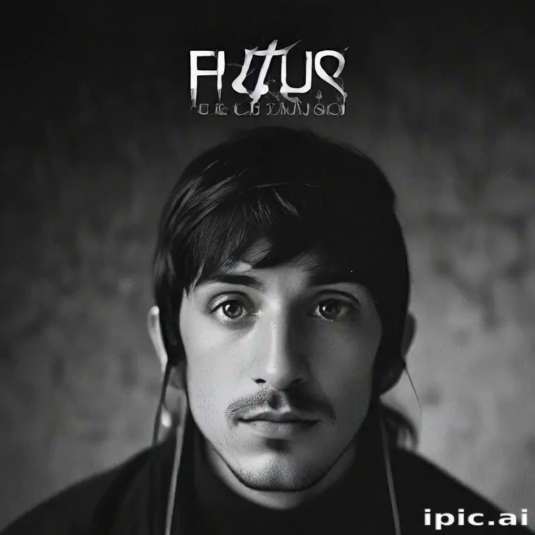 focus music