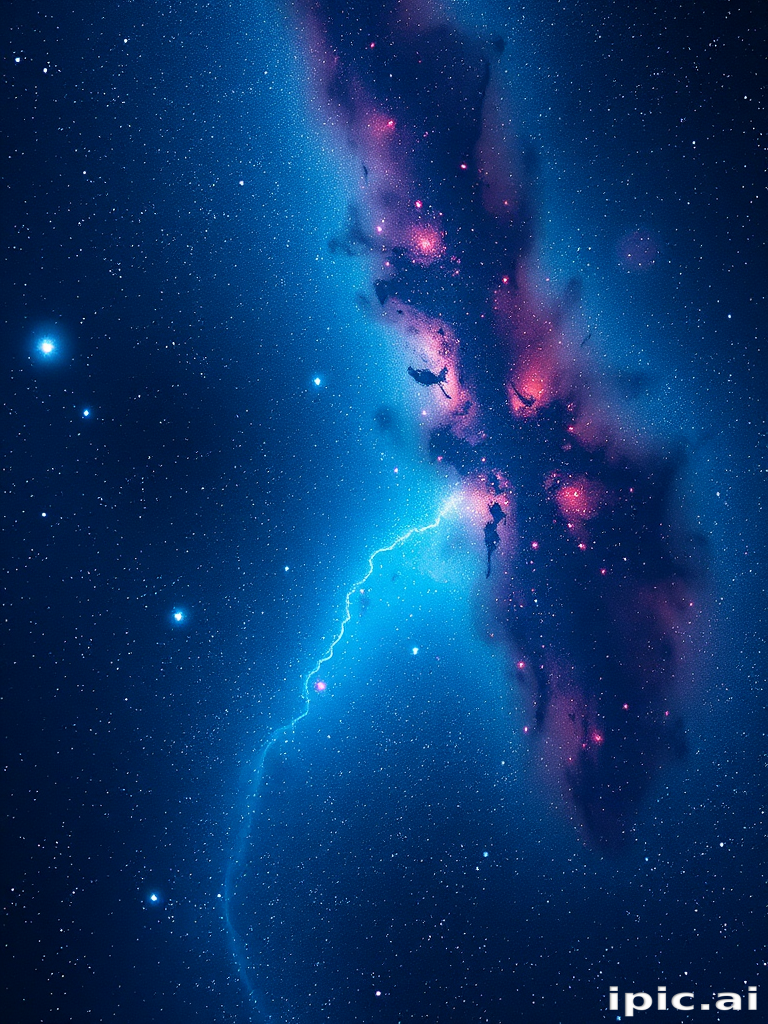 wallpaper universe iphone