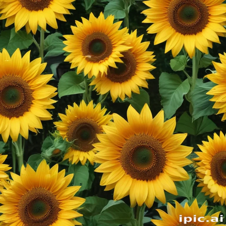 sunflower wallpapers
