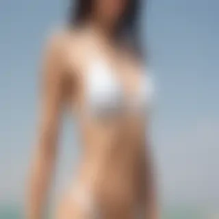 ai bikini