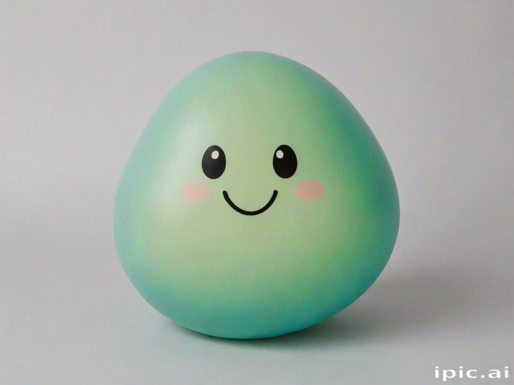 blob png