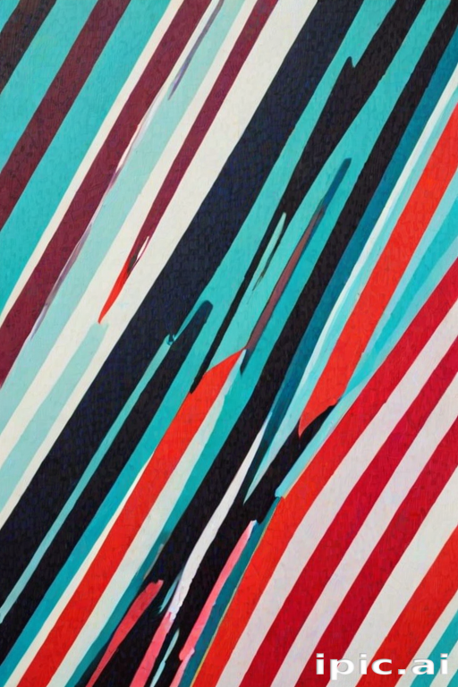 stripe background