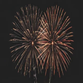 firework png