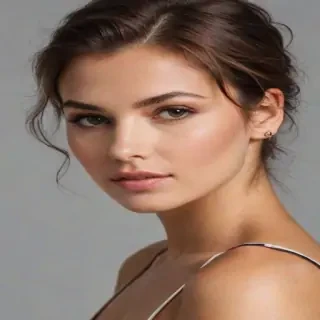 images for adults