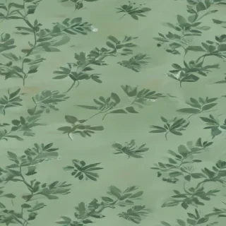 sage green wallpaper iphone