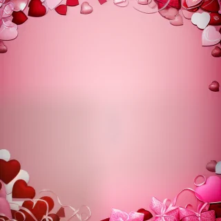 valentines aesthetic wallpapers