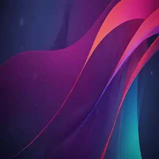 wallpaper iphone abstract