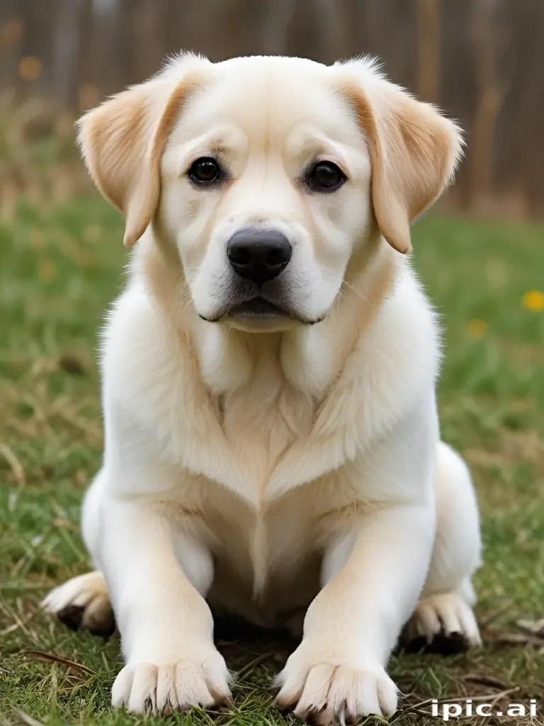 alaskan malador dog breed