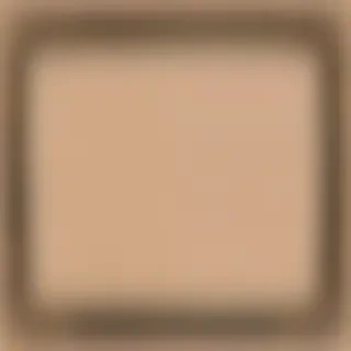 png frame border