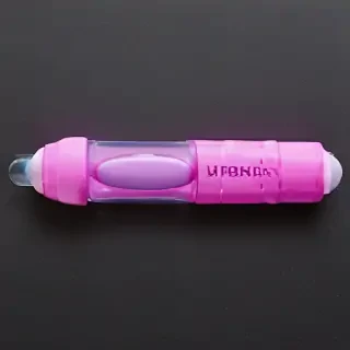 positive pregnancy test images