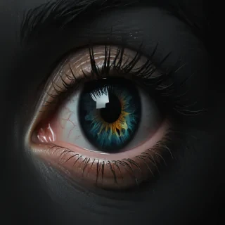 wallpapers black aesthetic