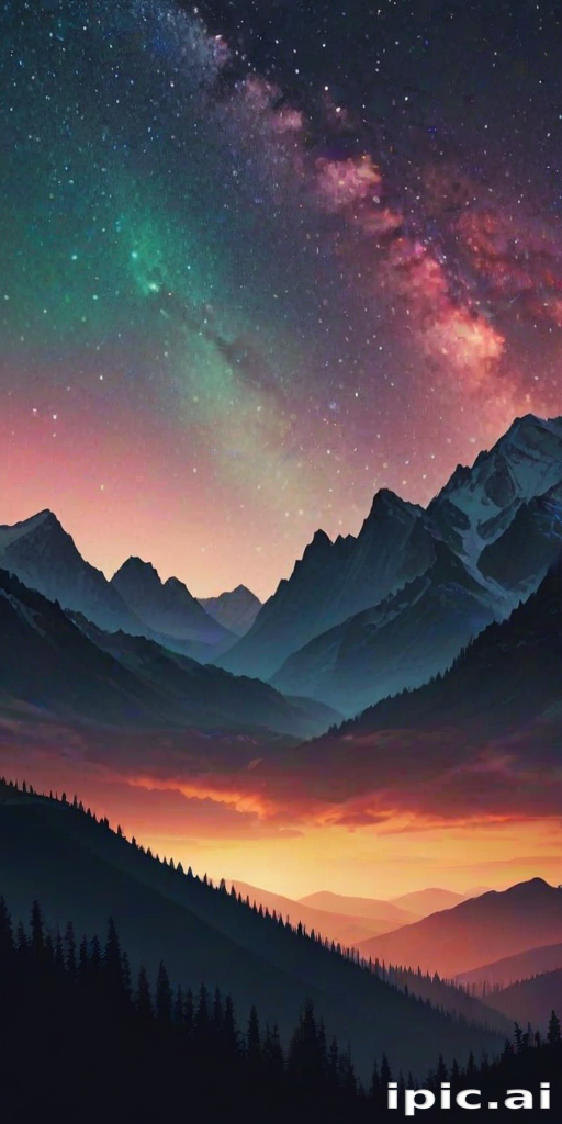 inspirational iphone wallpaper