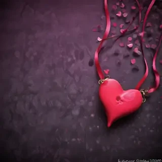 love background wallpaper