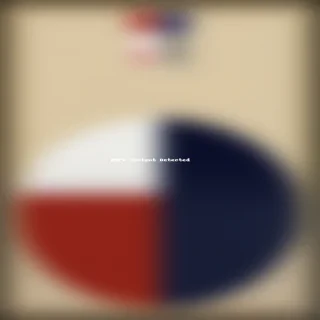 japanese flag