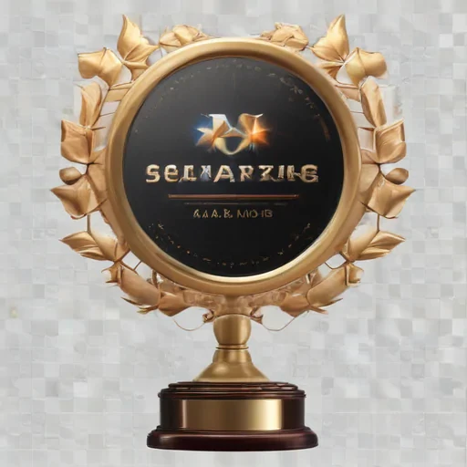 congratulations transparent background