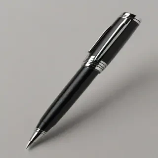 pen png