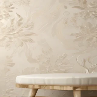 cream aesthetic wallpaper