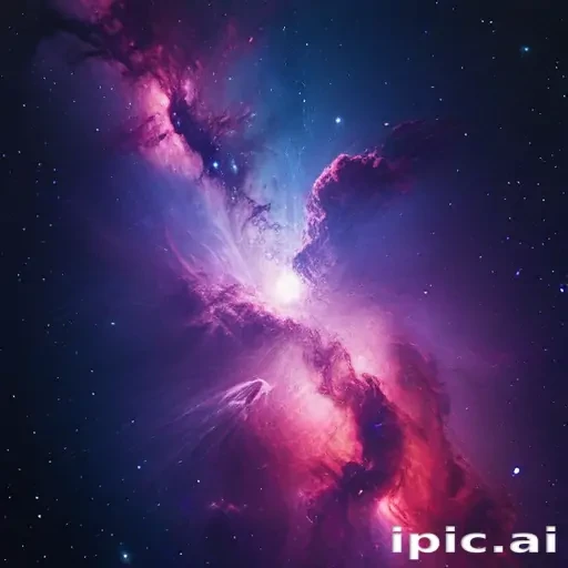 space wallpaper iphone