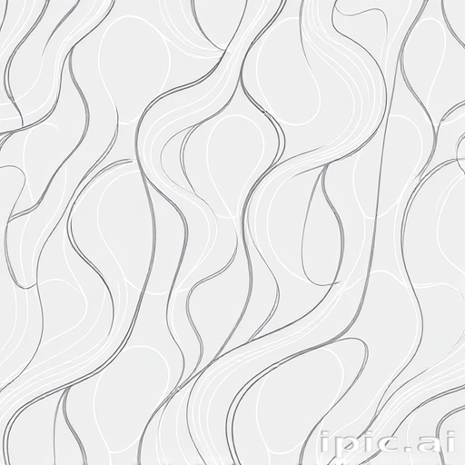 pattern line