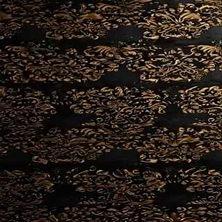 black and gold backgrounds