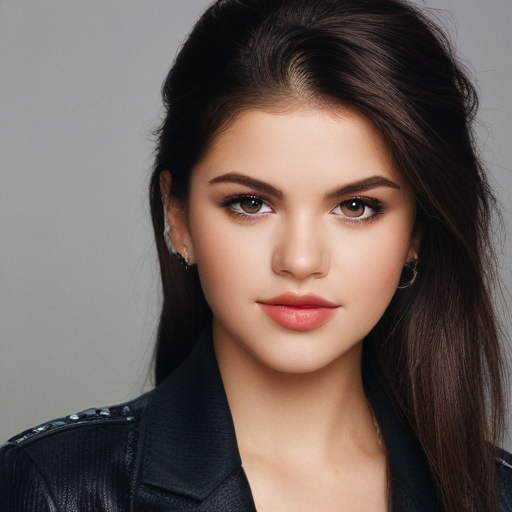 selena gomez most famous song