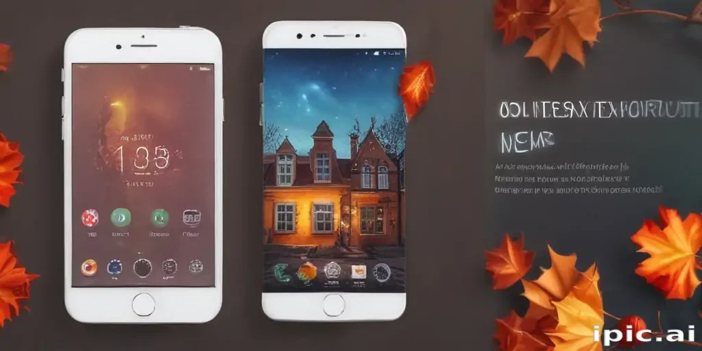 cute home screen wallpapers