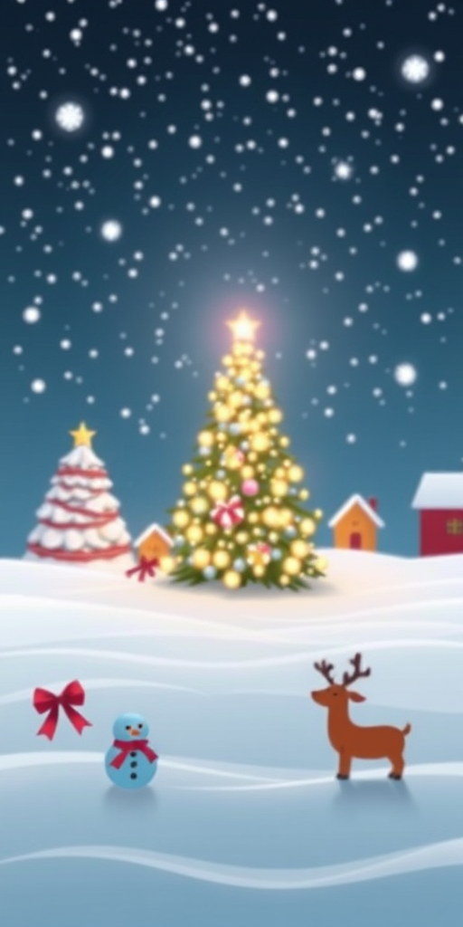 xmas images png