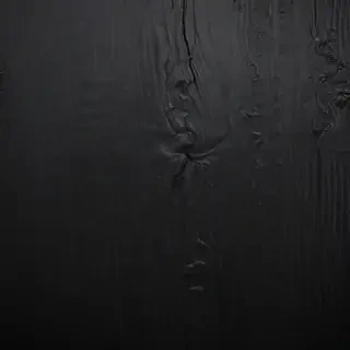 wood texture black