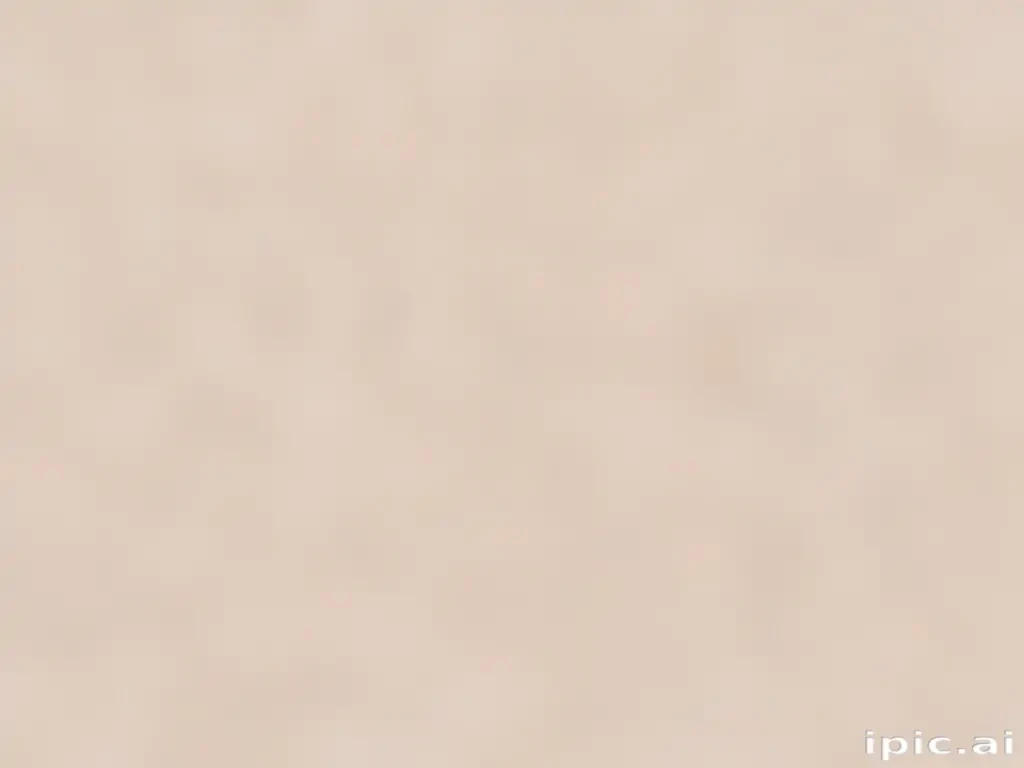 neutral aesthetic desktop wallpaper