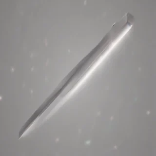 lightbeam png