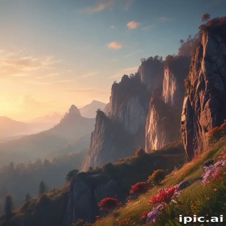 very pretty backgrounds