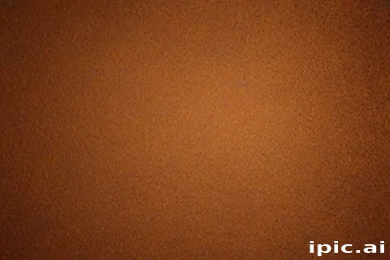 bronze background