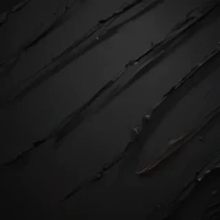 matte black wallpaper iphone