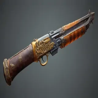 weapon png