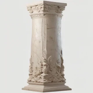 pillar png