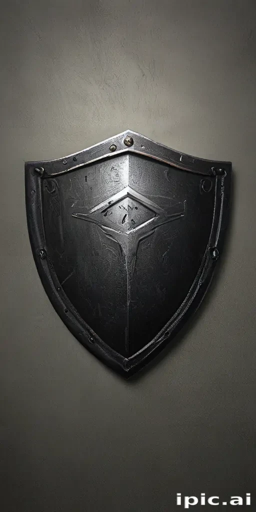 shield pictures