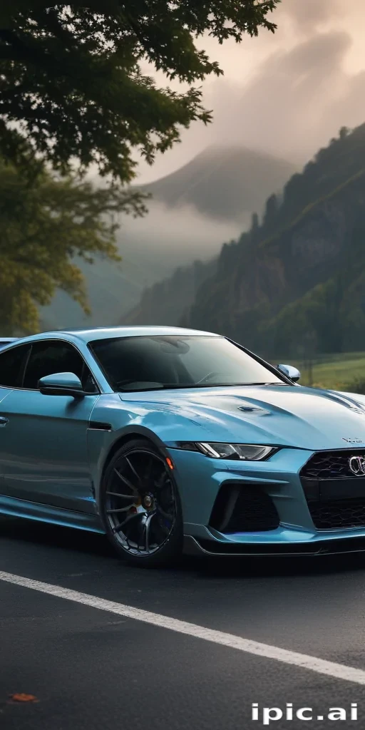 car wallpapers iphone
