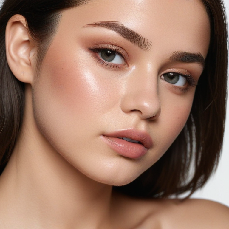 rare beauty by selena gomez soft pinch liquid blush encourage