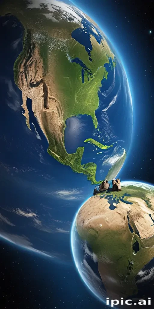 earth wallpaper for iphone