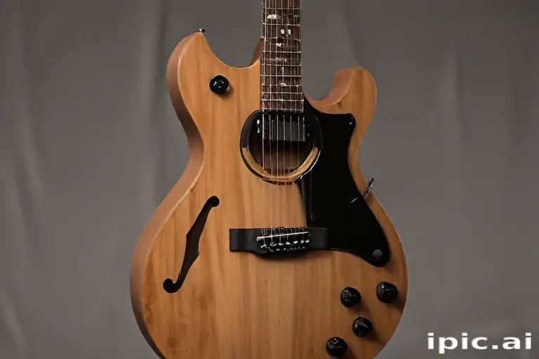 guitar.png