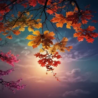wallpapers for iphone quotes