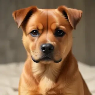 boxweiler dog breed