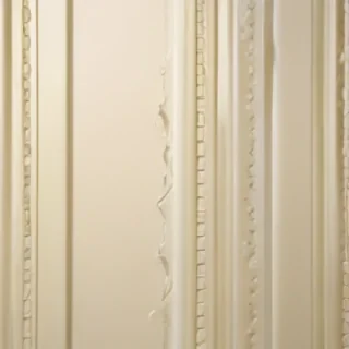cream background wallpaper
