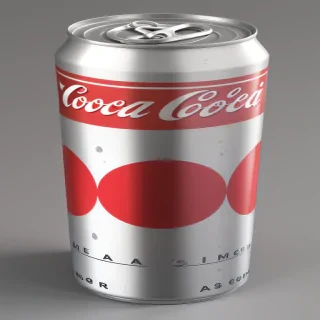 soda can png