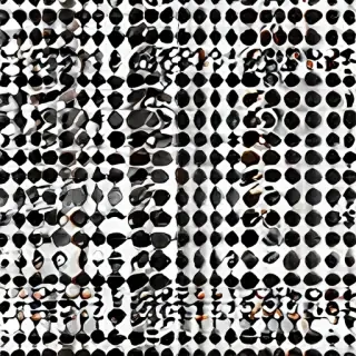 halftone png