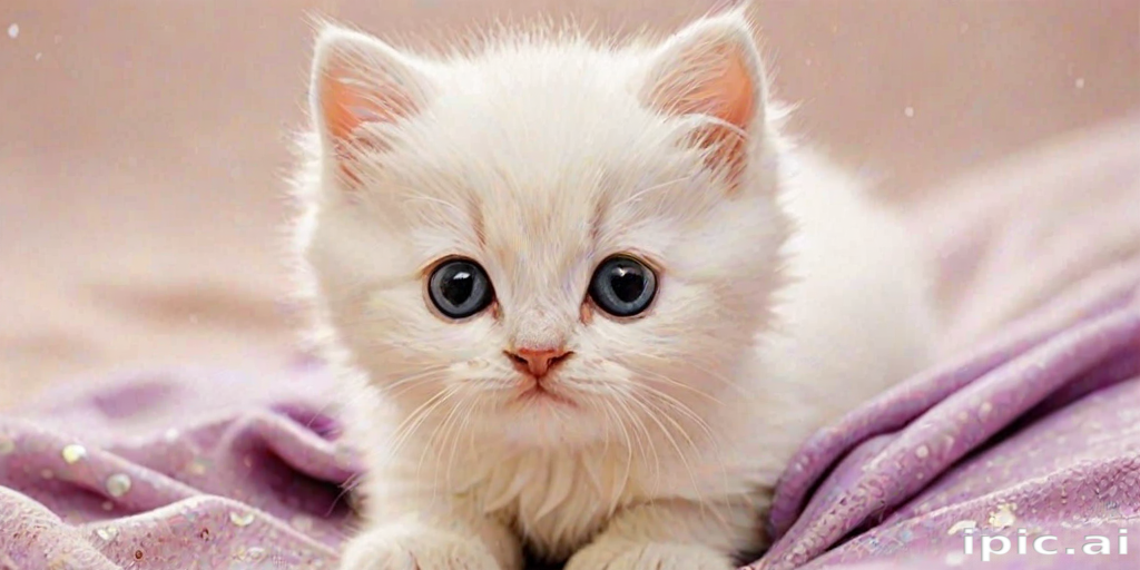 cute kitty backgrounds