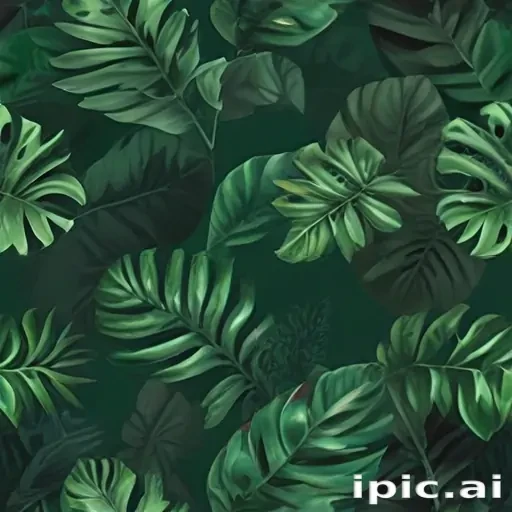 green backgrounds aesthetic